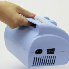 醫(yī)療器械與保健器材全解析 價格、批發(fā)、廠家與產品大全