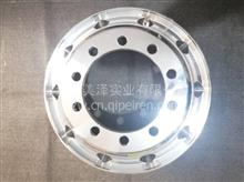 宇通、海格、金龍客車暖風(fēng)電機(jī)與暖風(fēng)水泵原廠配件選購(gòu)指南