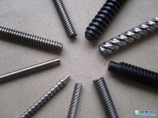供應(yīng)梯形絲桿價(jià)格、廠家信息及市場(chǎng)分析