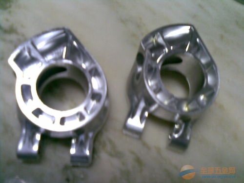 深圳機(jī)械零件電腦鑼加工 高精度零部件加工的現(xiàn)代化解決方案