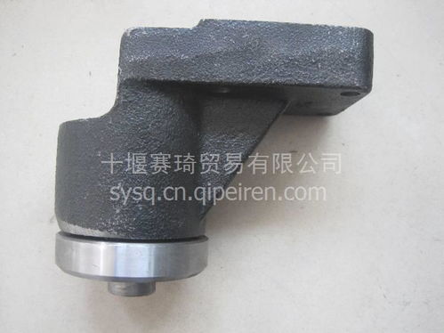 探析4992555工程機械風扇支架 價格、圖片與配件廠家全解析