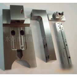 五金機械零件加工 產業(yè)鏈中的核心環(huán)節(jié)與供應優(yōu)勢