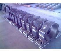 構建高效機械零件產品庫 企業(yè)數(shù)字化轉型的關鍵基石