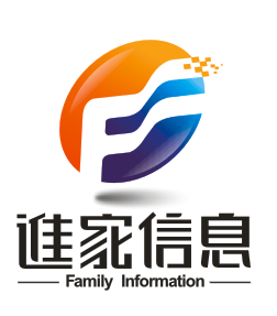 陜西中弘實業集團 專業電腦圖文設計制作，賦能企業視覺形象與商業傳播