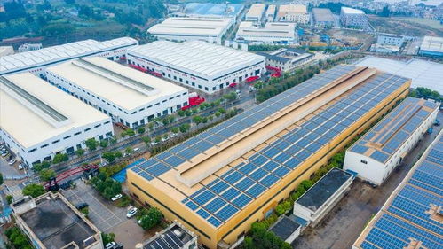 比亞迪加速全球布局 斥資10億美元在土耳其建設第二家歐洲工廠，彰顯新能源戰略雄心