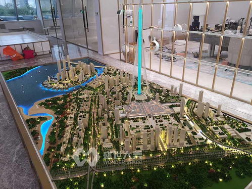 匠心獨運，盛世華章 項城網站建設精品案例深度賞析